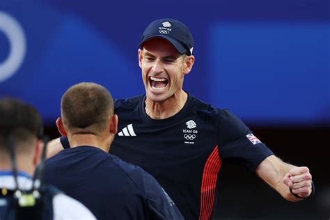andy murray match today live score|Queen's LIVE: Watch Andy Murray & Dan Evans .